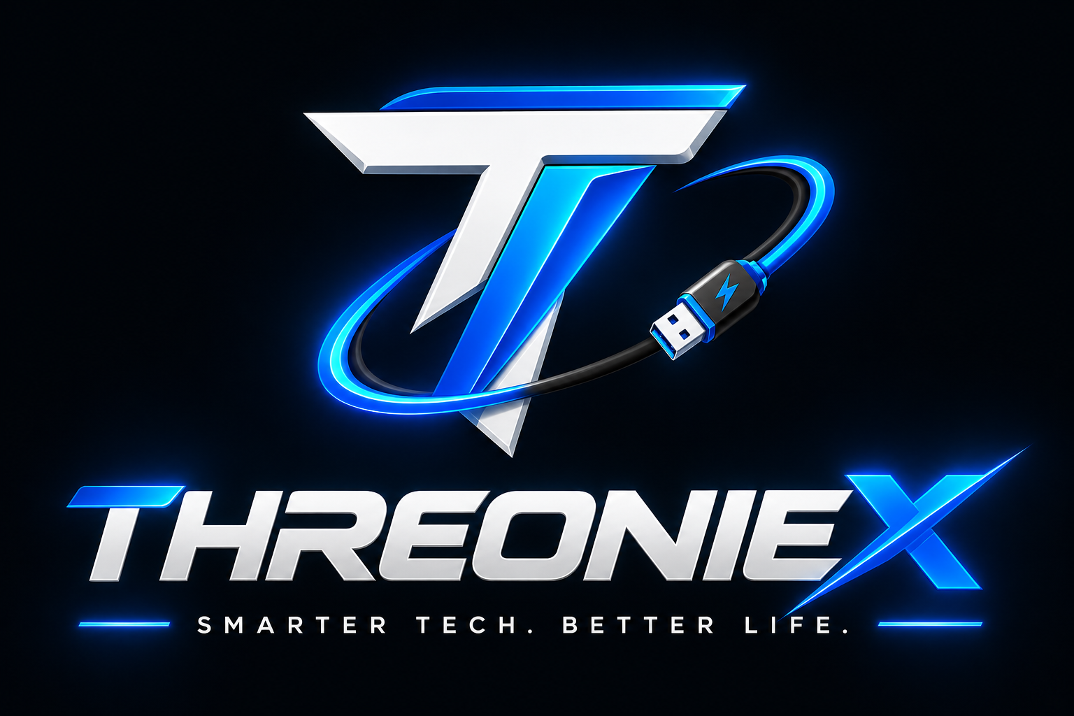Threoniex